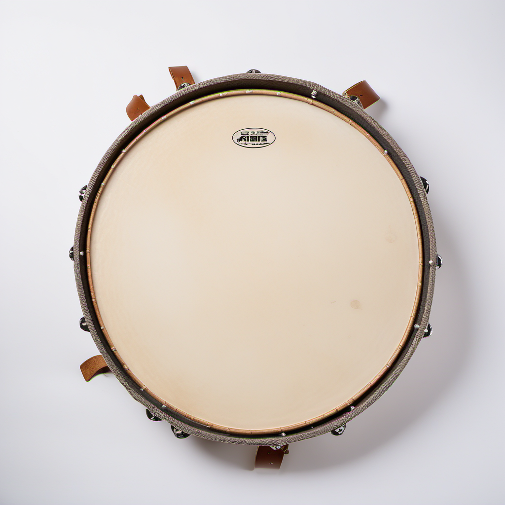 Quality replacement parts for Chinese drums from Matun Drums — drumheads, ropes, nails, fasteners, hardware, and shell parts. Order matched to your drum size and model. Factory-direct, worldwide shipping.